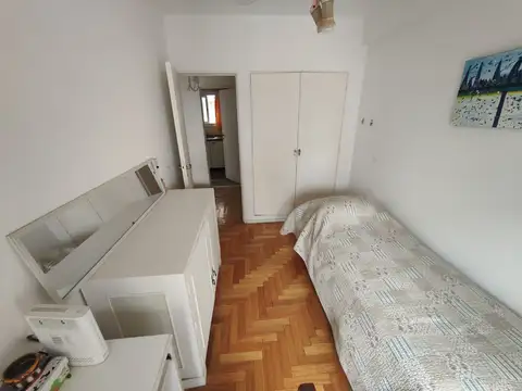 Departamento en Alquiler Temporal 30 años