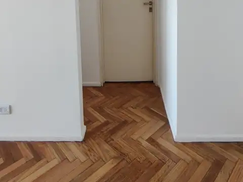 Departamento en Venta 45 años