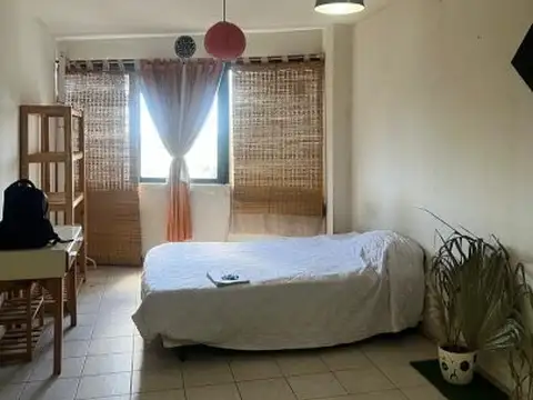 Mtro. A. D´Elia 1095 , Piso 10