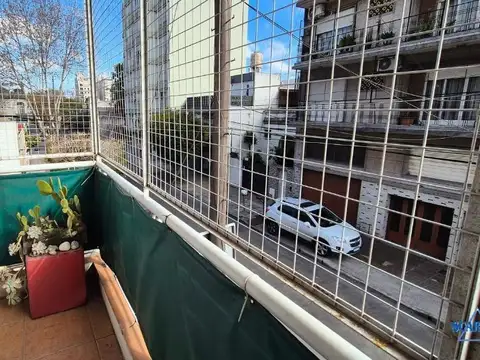 Depto Tipo Casa en Venta en Villa Saenz Peña, USD 60.000