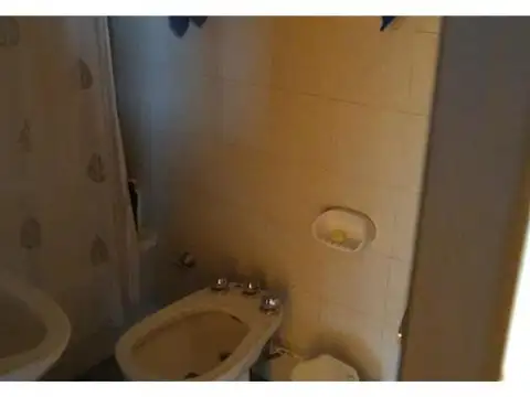 DEPARTAMENTO 3 AMBIENTES - BANFIELD - ESTE, GRAN BS. AS. SUR