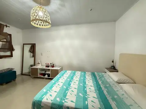 Casa en Venta en Villa de Mayo, USD 89.000