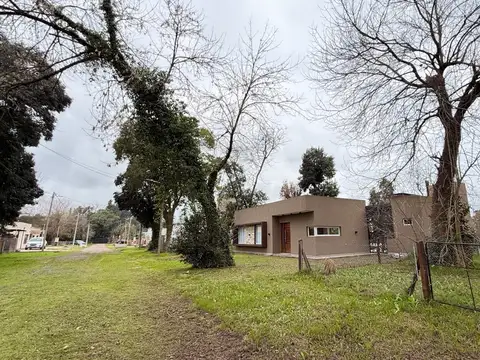 Terreno en Venta de 652,0 m2