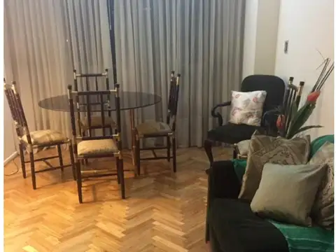 Av Estado De Israel 4800