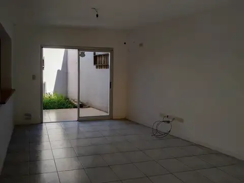 Leandro N. Alem 2400