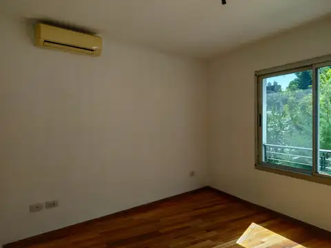 Departamento en Alquiler 10 años