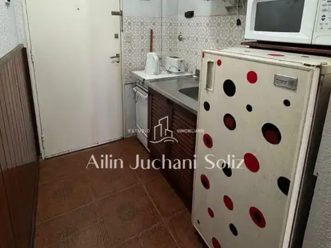 Departamento en Venta Permite mascota