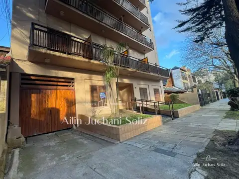 Departamento en Venta en San Bernardo del Tuyú, USD 28.000