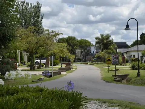 Terreno en Venta de 1170,0 m2