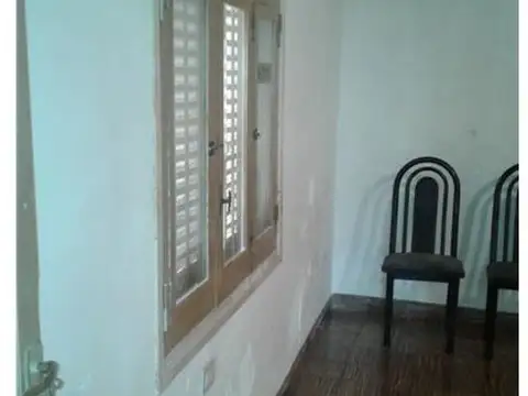 Depto Tipo Casa en Venta 75 años