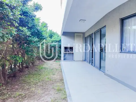 Condominio Civis Tortugas