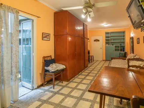 Departamento en Venta Permite mascota