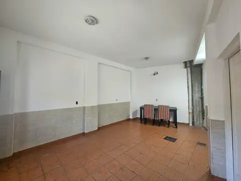Casa en Venta al Sudoeste