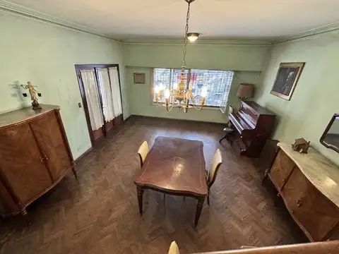 Casa en Venta en Mataderos, USD 250.000