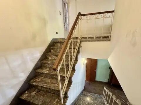 VENTA CASA JARDÍN MATADEROS RETASADO OPORTUNIDAD!