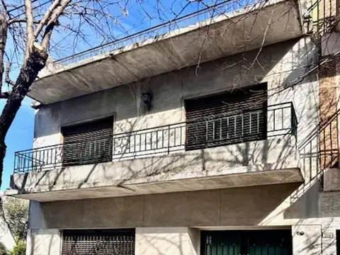 VENTA CASA JARDÍN MATADEROS RETASADO OPORTUNIDAD!