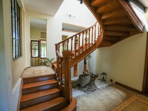 Casa en Venta en San Isidro Labrador, USD 575.000