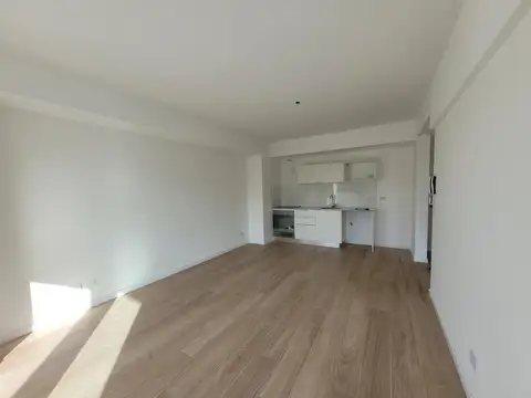 Departamento 2 ambientes Venice Tigre