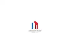 ALBERTO O CORTI INMOBILIARIA