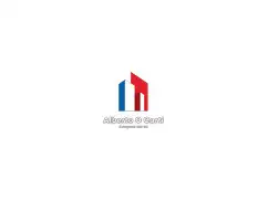 ALBERTO O CORTI INMOBILIARIA