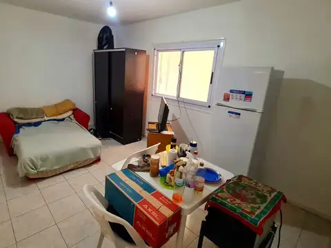 Av Juan B. Alberdi 234 - Dto. 1 Ambiente