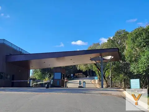 Terreno en venta - 1.593Mts2 - Córdoba