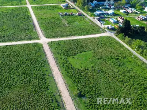 Terreno en Venta en Monterrey, USD 28.600