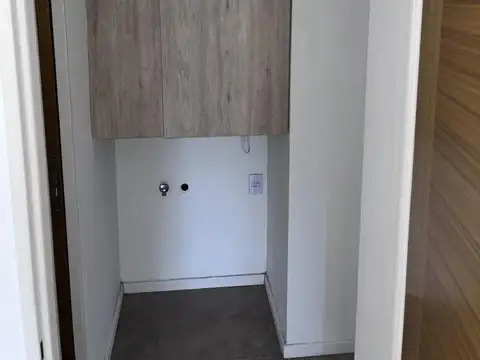 Casa en Venta en Morón, USD 80.000