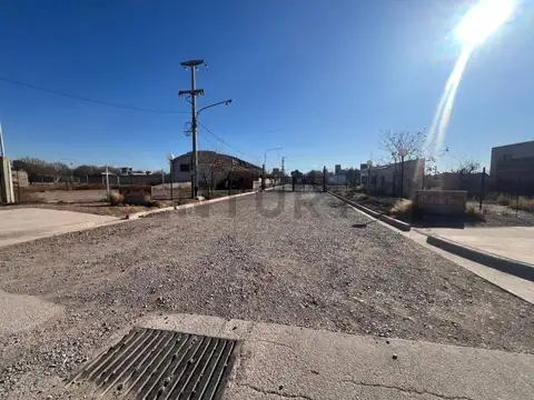 buenos vecinos 900, Piso 0