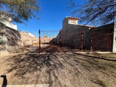 Century21Lopez vende lote en Barrio Buenos Vecinos