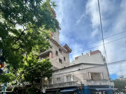 Terreno en Venta en Centro, USD 680.000