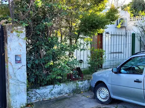 Casa en Venta al Sur