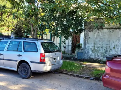 Casa en Venta en Troncos del Talar, USD 65.000