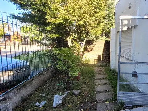 Casa en Venta 30 años