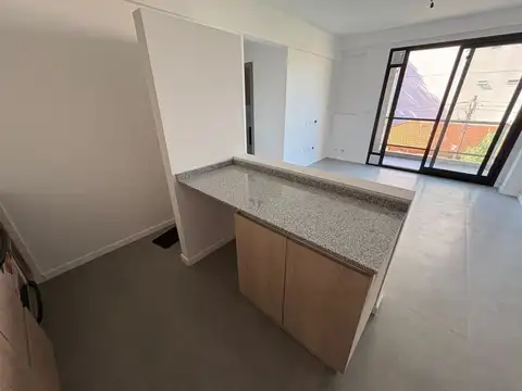 Departamento en Venta al Suroeste