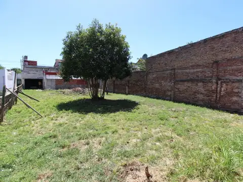 NECOCHEA 4900