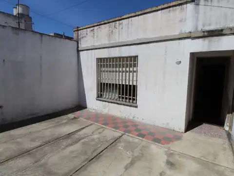 OPORTUNIDAD VENTA CASA 3 AMBIENTES LOTE PROPIO