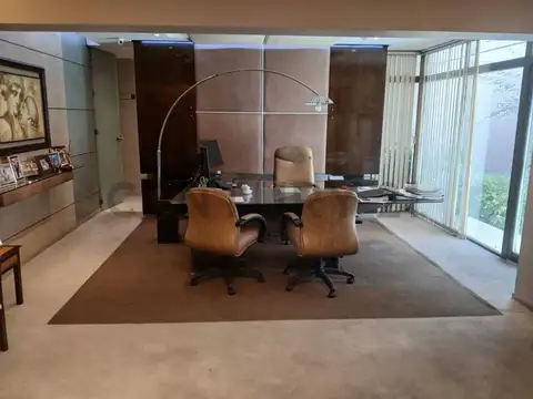 Century 21