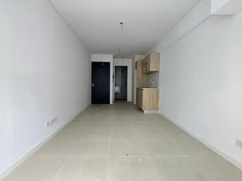 VENTA DEPTO MONOAMBIENTE A ESTRENAR EN RECOLETA!