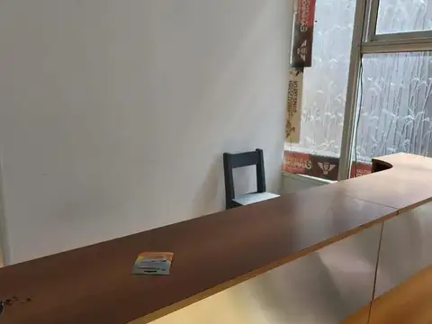 Local en Alquiler 25 años