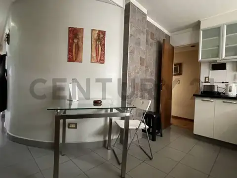 Departamento en Venta 45 años