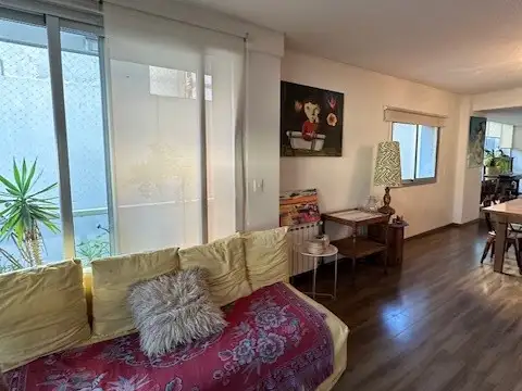 Departamento en Venta en San Fernando, USD 270.000