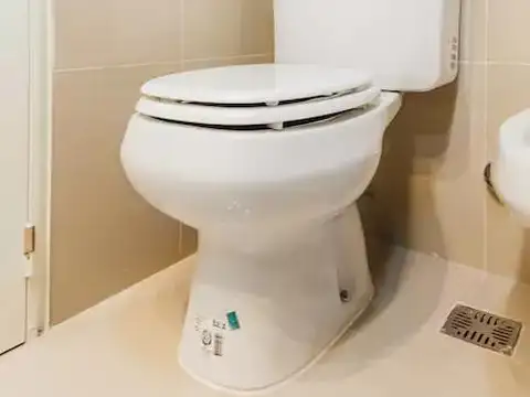 Departamento en Alquiler Temporal al Noreste