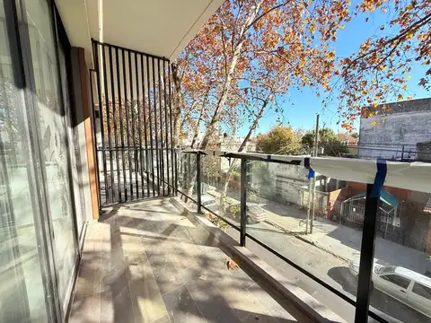 EN POZO - Consultar Financiacion