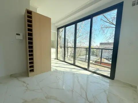 EN POZO - Consultar Financiacion