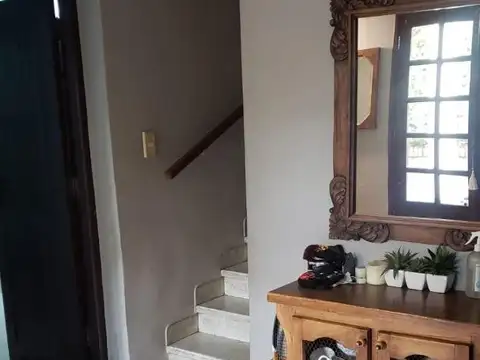 Bº 133 Viviendas Manzana H