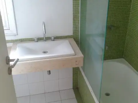 Departamento en Alquiler 10 años