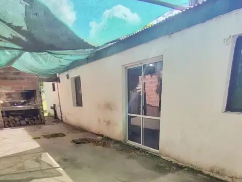 Casa en Venta en Saladillo, USD 23.000