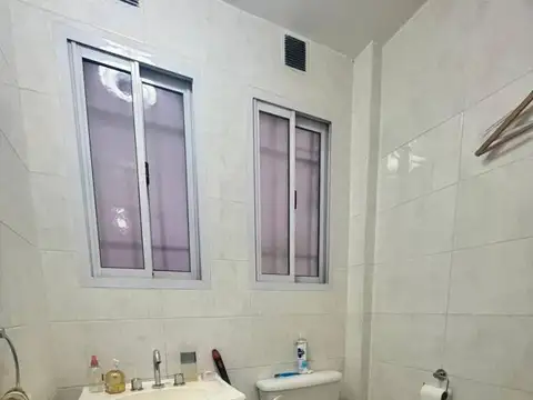 Venta local comercial Triunvirato 3453