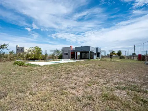 Quinta en Venta en La Plata, USD 78.000